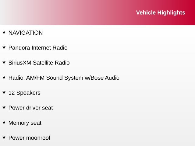Used 2021 MAZDA CX-9 Grand Touring FWD image 8