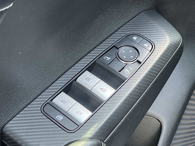 Used 2022 Mitsubishi Outlander SE AWD/4WD image 29
