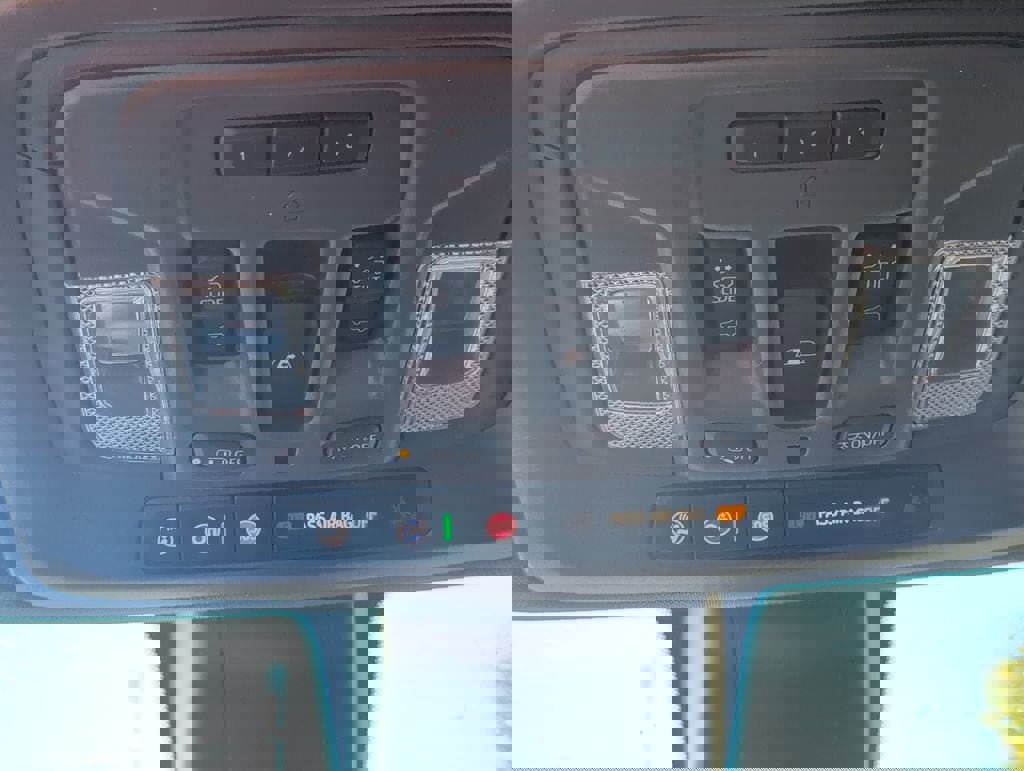 Certified 2022 Chevrolet Silverado 1500 LTZ w/ LTZ Premium Package image 17