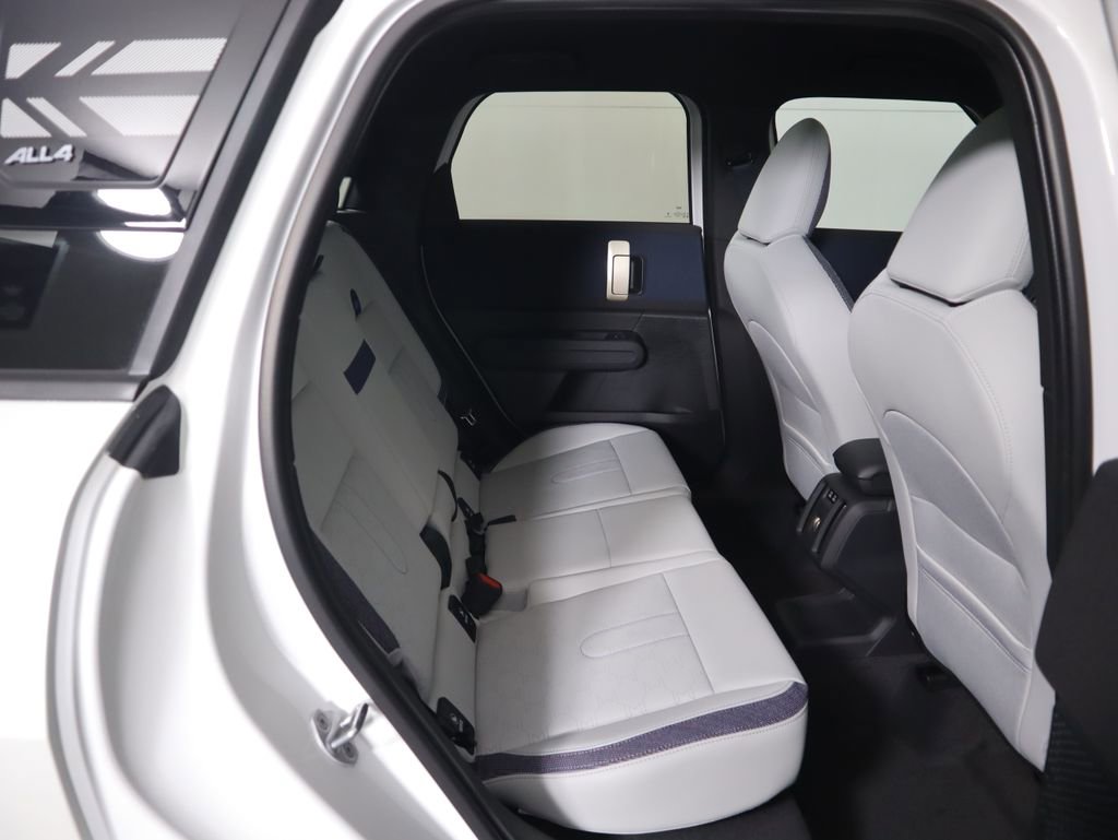 New 2026 MINI Cooper Countryman S image 23