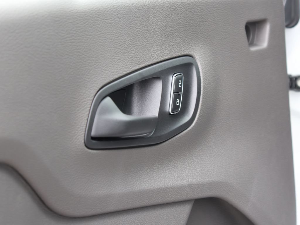 New 2026 Ford Transit 150 148 Medium Roof AWD image 17
