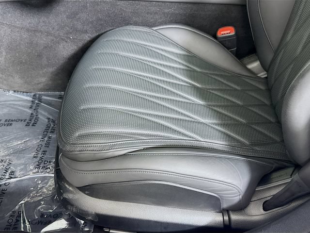 Used 2025 Mercedes-Benz S 63 AMG S image 20