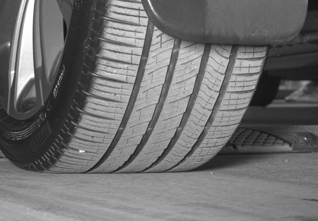 Certified 2025 Land Rover Range Rover Sport SE image 38