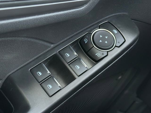 New 2026 Ford Escape SE image 20