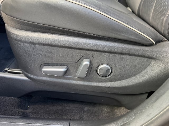 Used 2025 Hyundai Palisade XRT AWD/4WD image 10