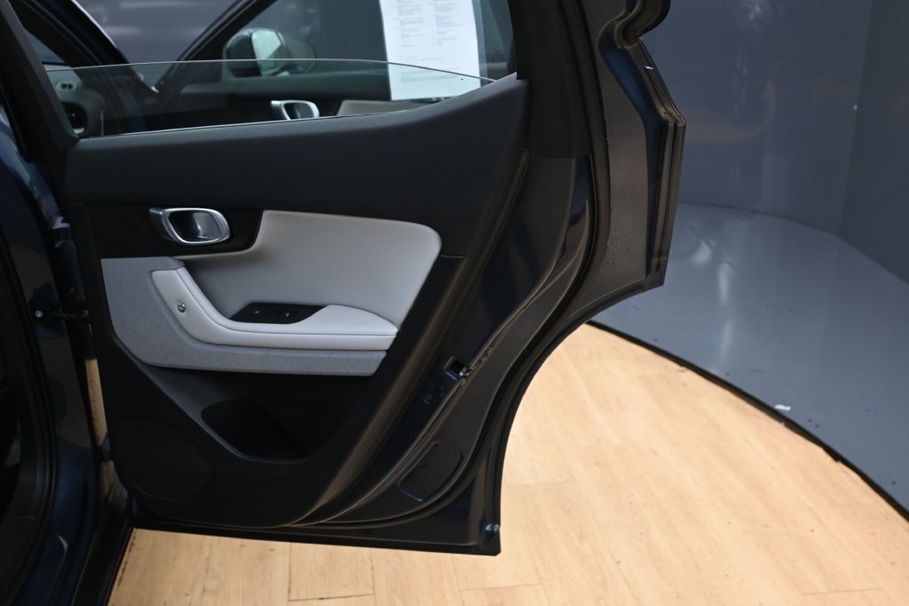 Used 2024 Polestar Polestar 2 AWD/4WD image 29