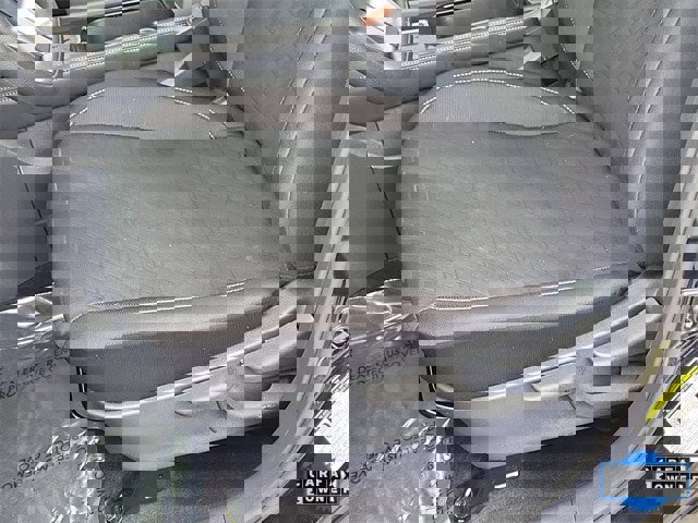 Certified 2024 Nissan Kicks SV image 23