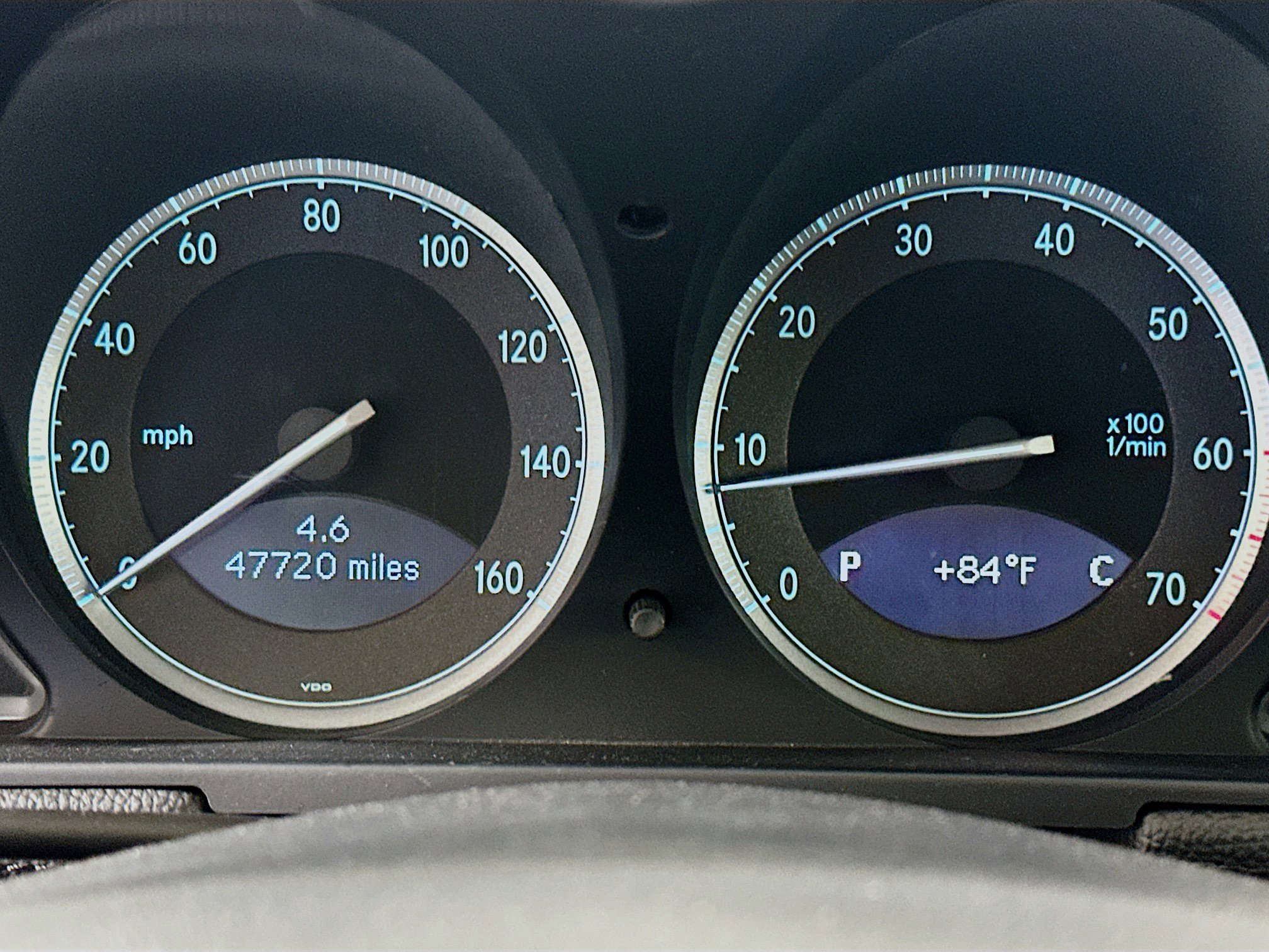 Used 2005 Mercedes-Benz SL 500 image 18