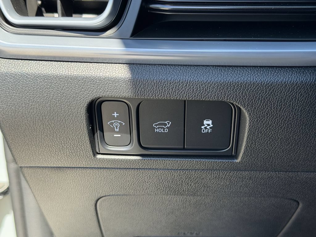 New 2026 Kia Sorento SX AWD/4WD image 20
