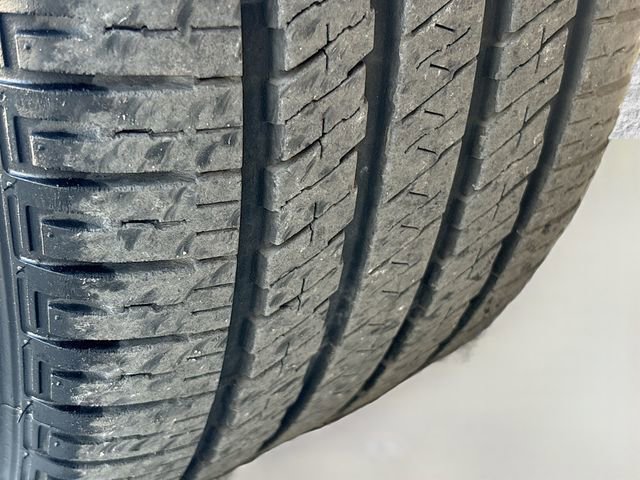 Used 2021 Jeep Grand Cherokee Laredo X image 38