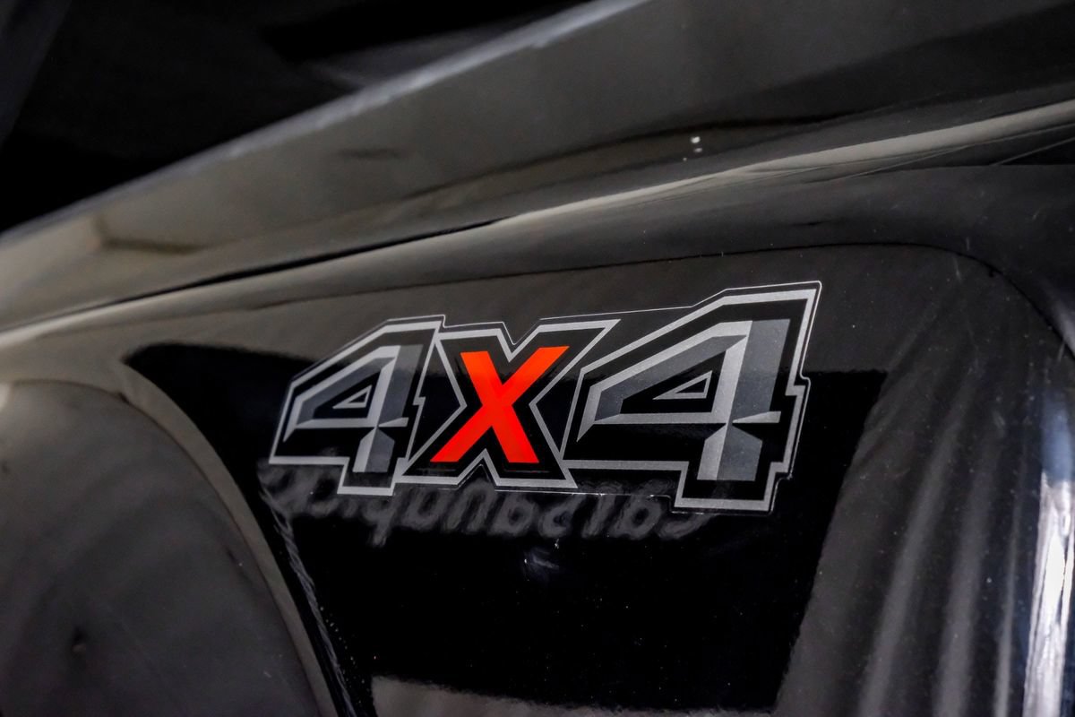 Used 2020 Ford F350 XL w/ STX Appearance Package AWD/4WD image 36