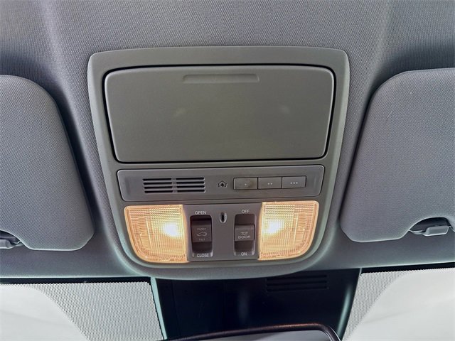 Used 2020 Honda CR-V EX-L image 18