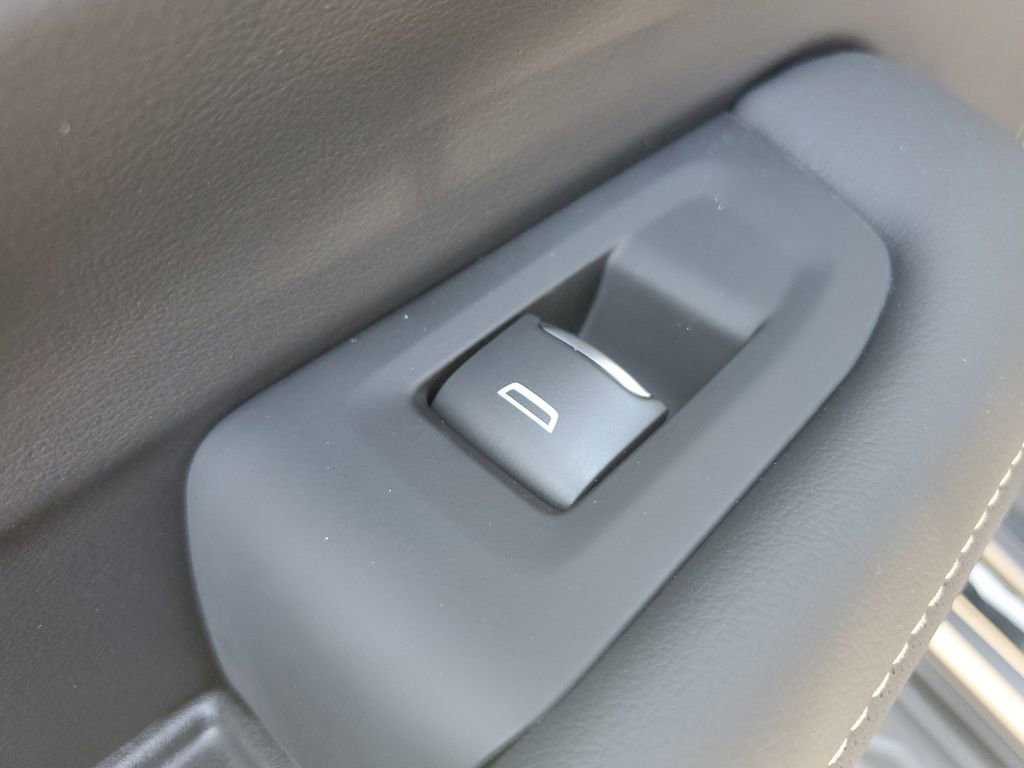 New 2026 Chevrolet Tahoe Premier w/ Sun And Tow Package image 21