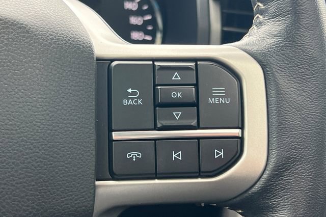 Used 2022 Ford Expedition XLT w/ Equipment Group 202A image 30