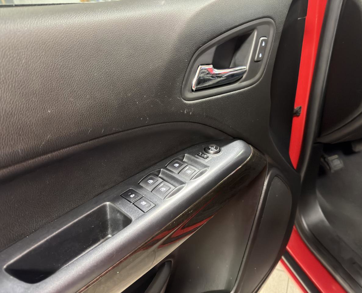 Used 2019 GMC Canyon SLE image 29