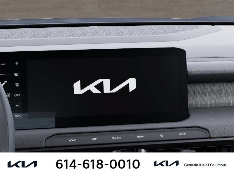 New 2027 Kia Telluride X-Line SX Prestige AWD/4WD image 23