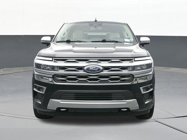 Used 2022 Ford Expedition Platinum image 23