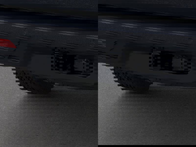 New 2025 Ford Expedition Active image 23