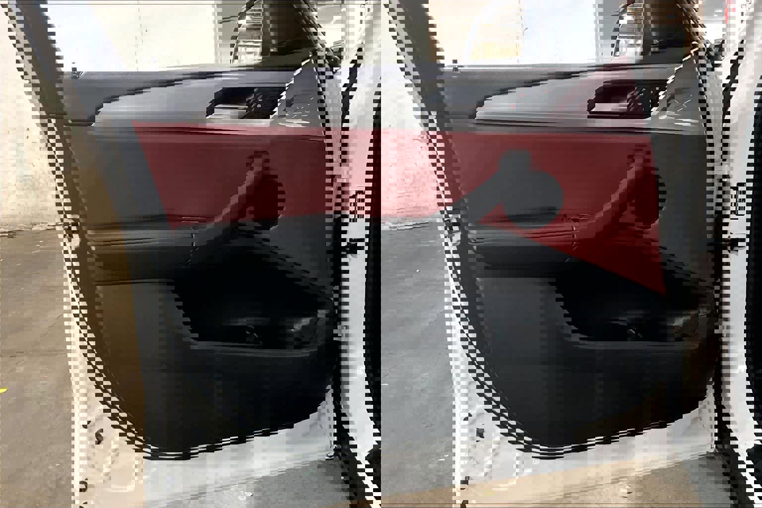 Used 2024 BMW X3 xDrive30i w/ Convenience Package image 22