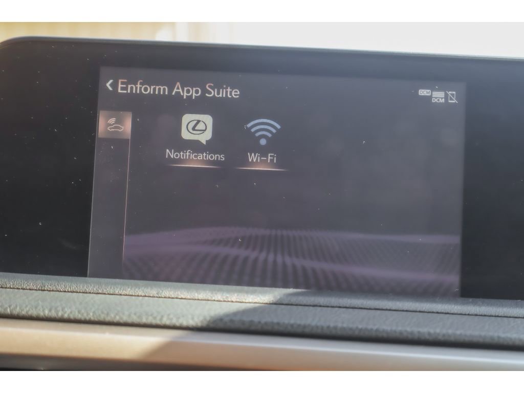 Used 2021 Lexus RX 350 AWD image 27