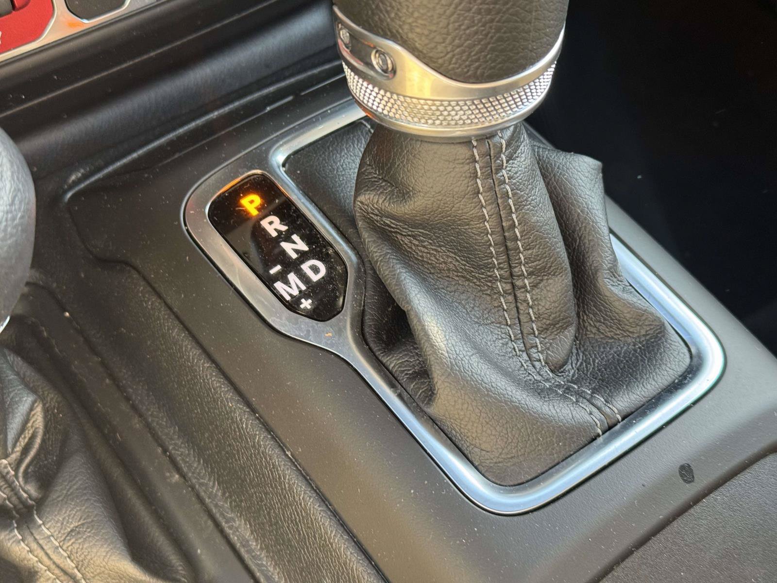 Used 2025 Jeep Wrangler Unlimited Sport S 4xe AWD/4WD image 13