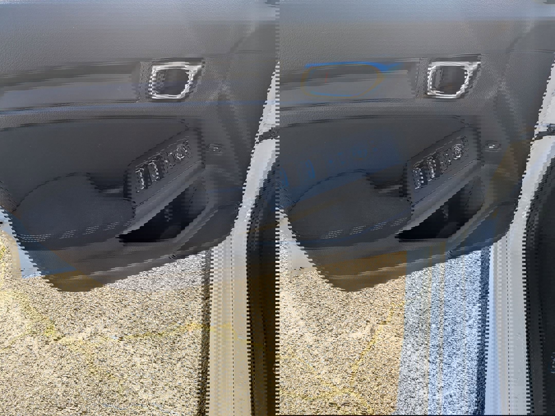 Used 2022 Honda Civic Sport image 10