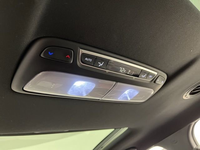 Used 2024 Kia Telluride SX FWD image 49