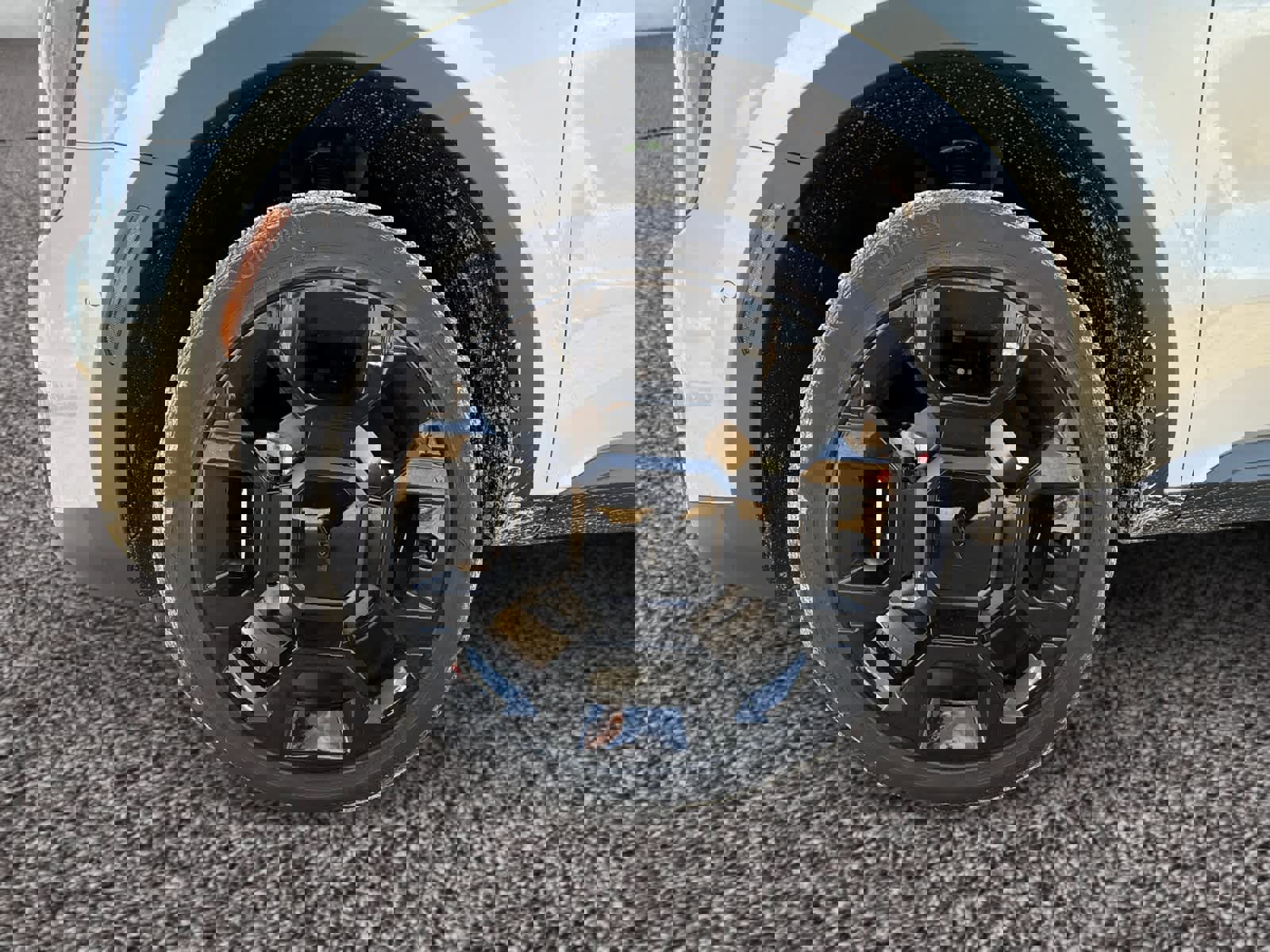 New 2026 Kia Sorento SX image 14