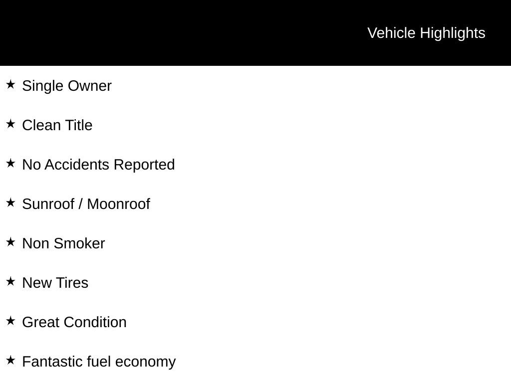 Used 2019 Toyota RAV4 XLE image 6