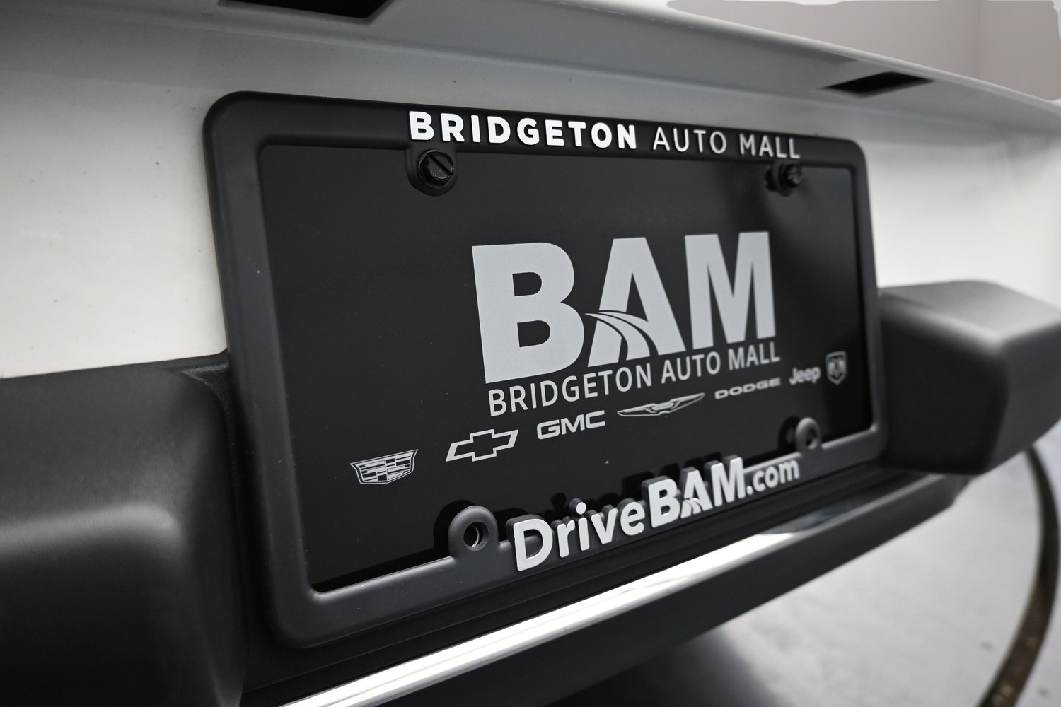Used 2025 Mercedes-Benz CLA 250 image 31