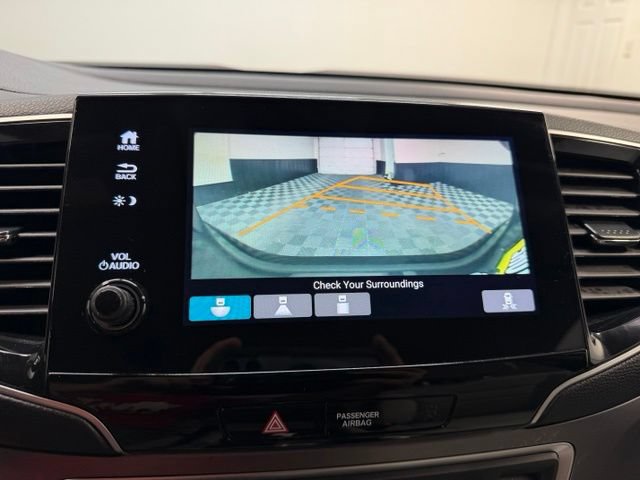 Used 2019 Honda Pilot EX image 19
