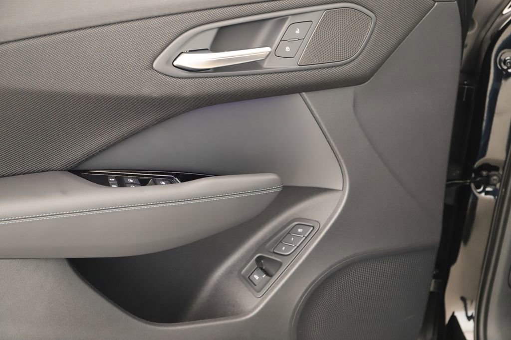 New 2026 Audi Q3 quattro 2.0T image 22
