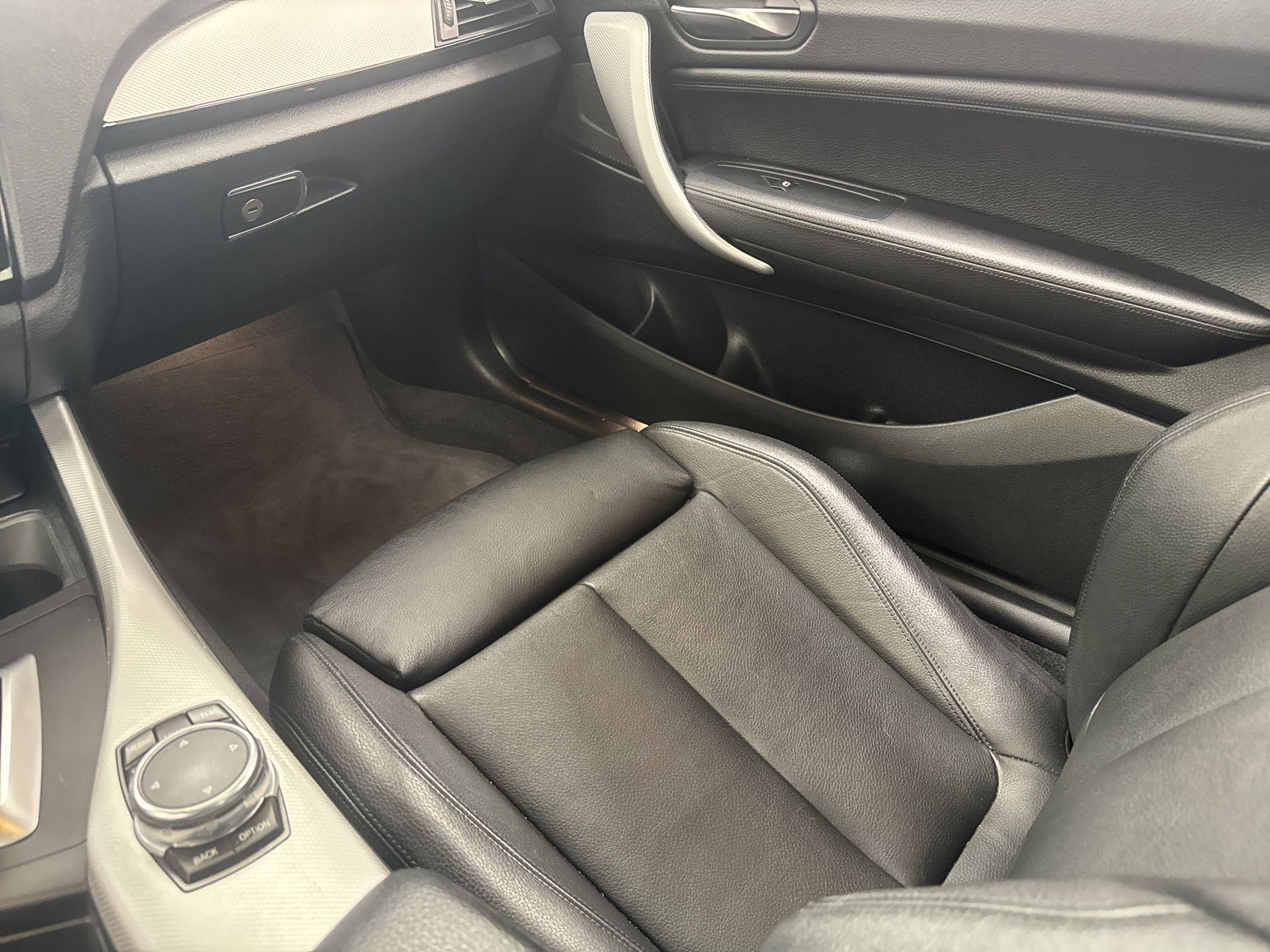 Used 2016 BMW M235i xDrive M235i xDrive image 24