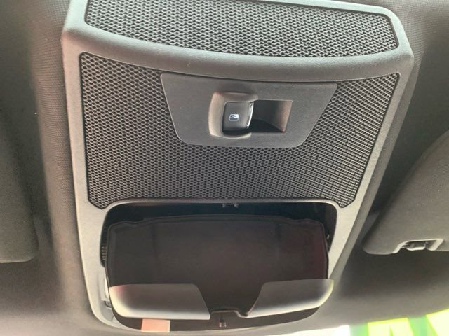 Used 2018 Ford F150 XLT w/ Equipment Group 302A Luxury image 38