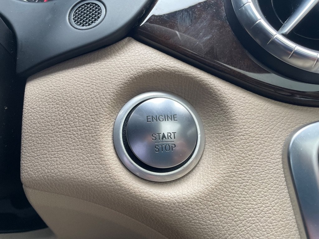 Used 2018 Mercedes-Benz CLA 250 image 39