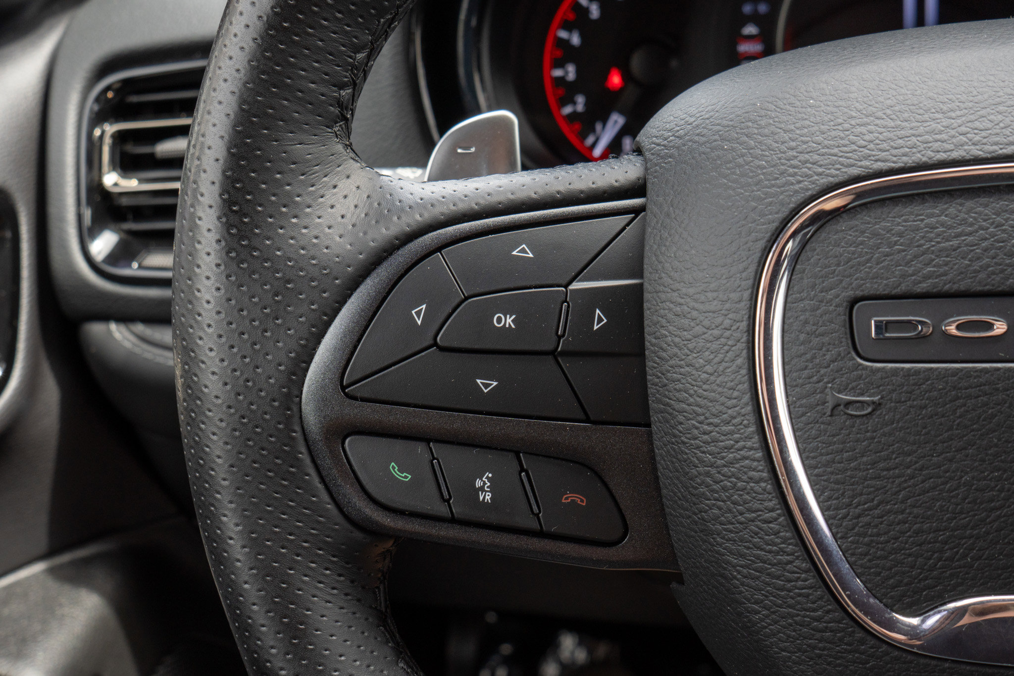 Used 2021 Dodge Durango GT RWD image 24