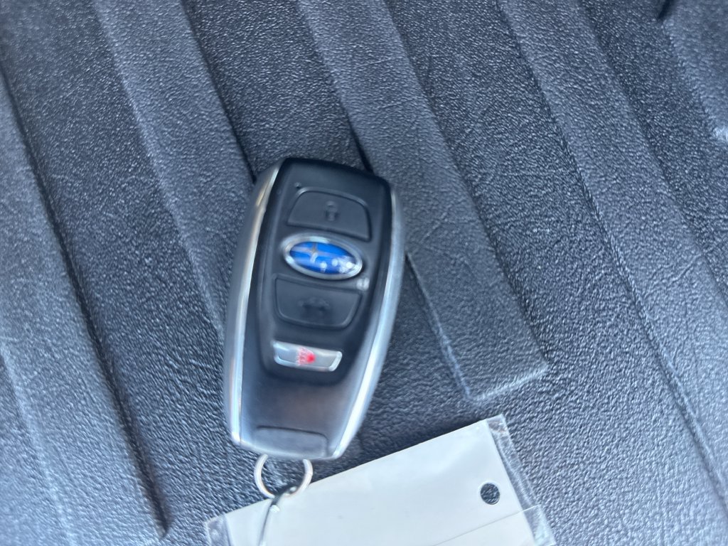 Used 2020 Subaru Outback Premium AWD/4WD image 41