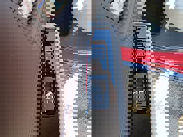 Certified 2025 Honda Accord Touring image 17