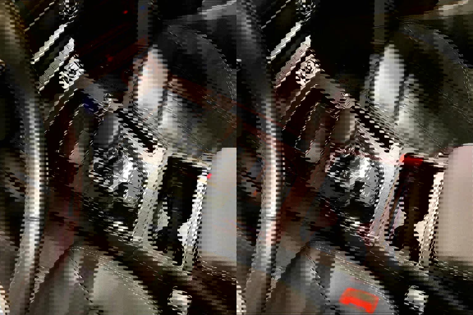 Used 2021 Audi Q5 e Premium image 17