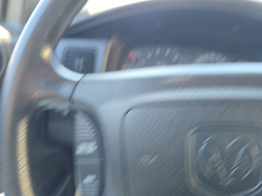 Used 2004 Dodge Dakota SLT w/ PWR Convenience Group AWD/4WD image 16