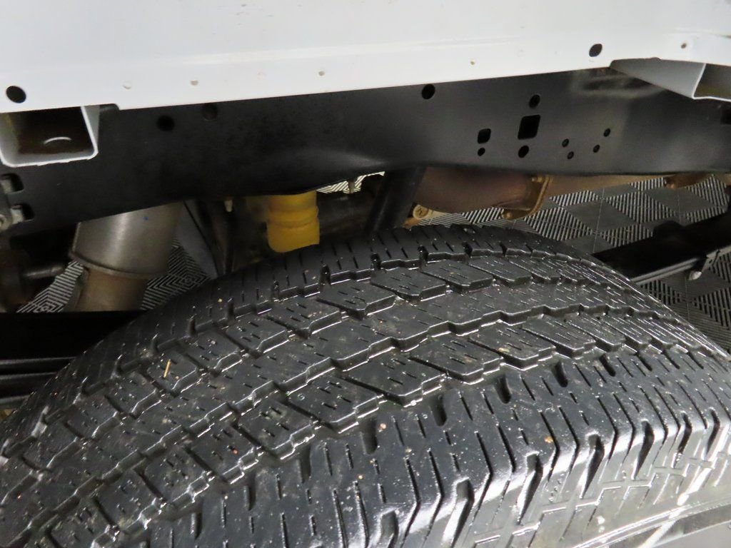 Used 2024 Ford F250 XLT image 31