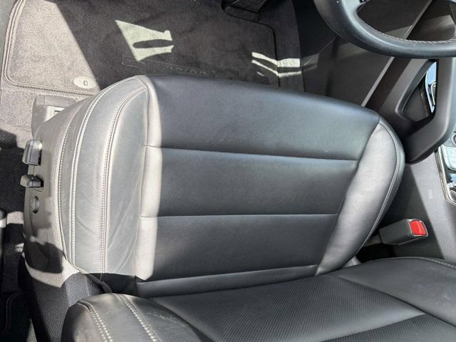 Used 2025 Kia Telluride S AWD/4WD image 9