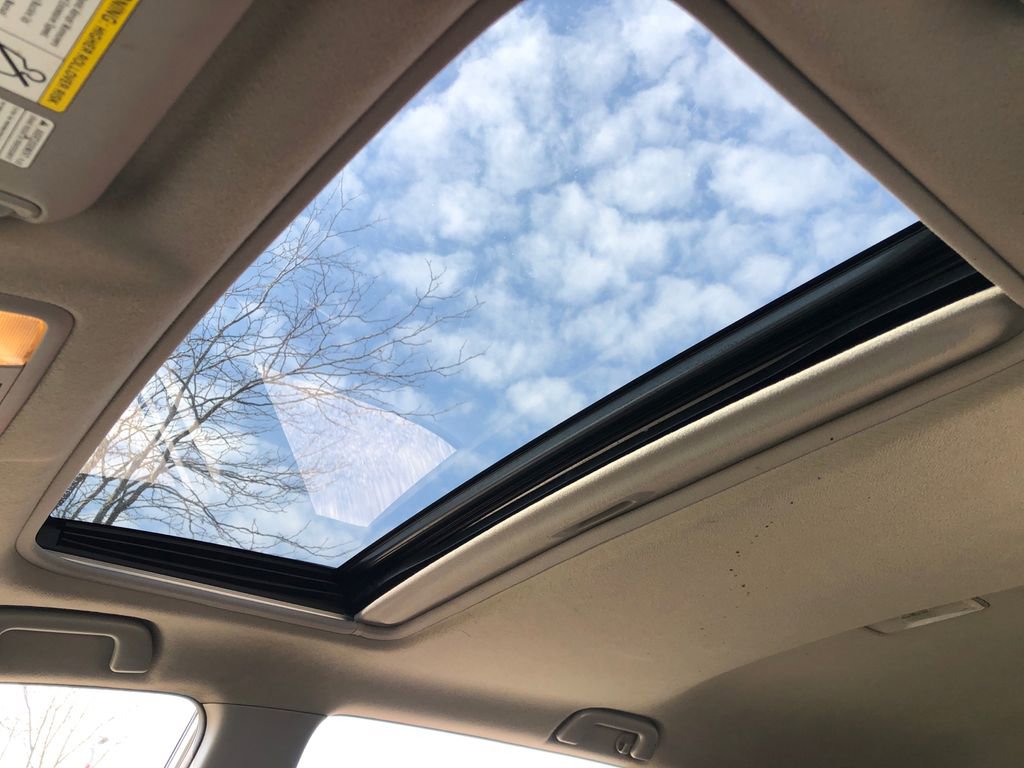 Used 2006 Toyota RAV4 Sport image 30