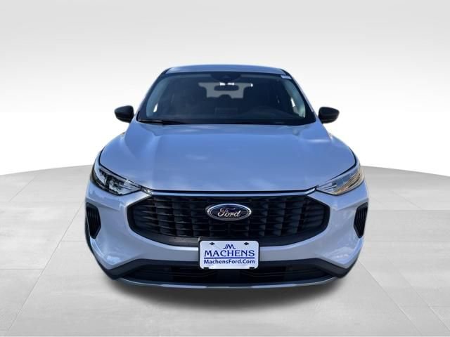 New 2026 Ford Escape Active w/ Cold Weather Package image 10