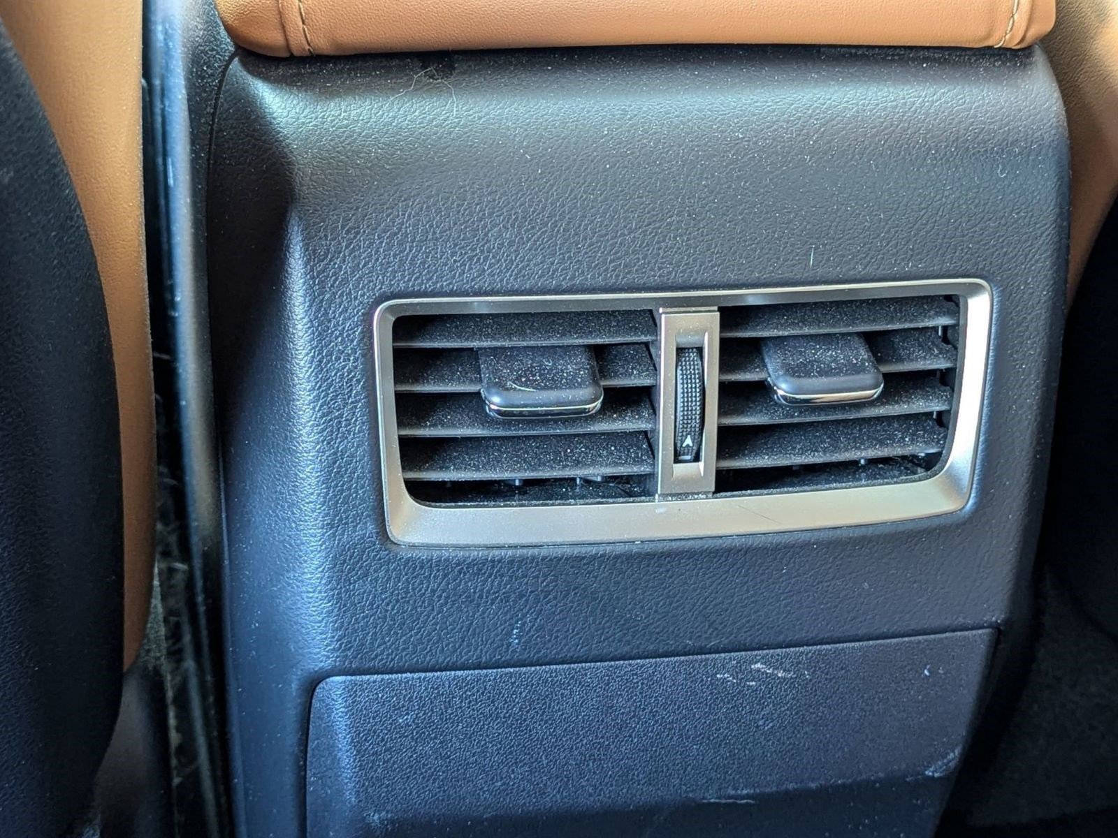 Certified 2022 Lexus RX 350L Premium image 26