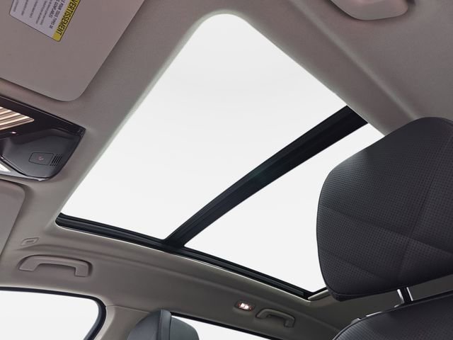 Certified 2026 BMW X7 xDrive40i AWD/4WD image 27