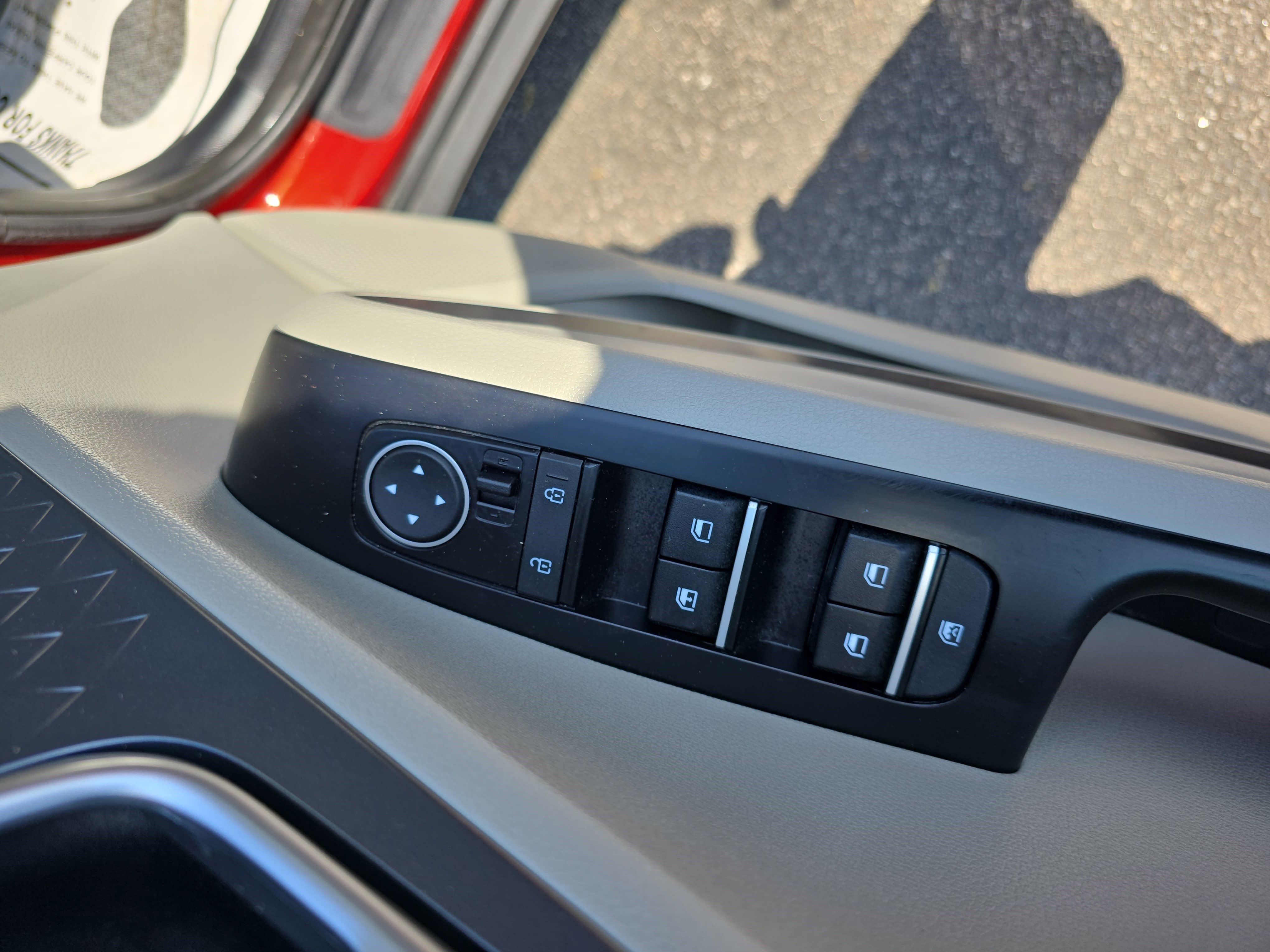 Used 2021 Kia Soul S FWD image 28