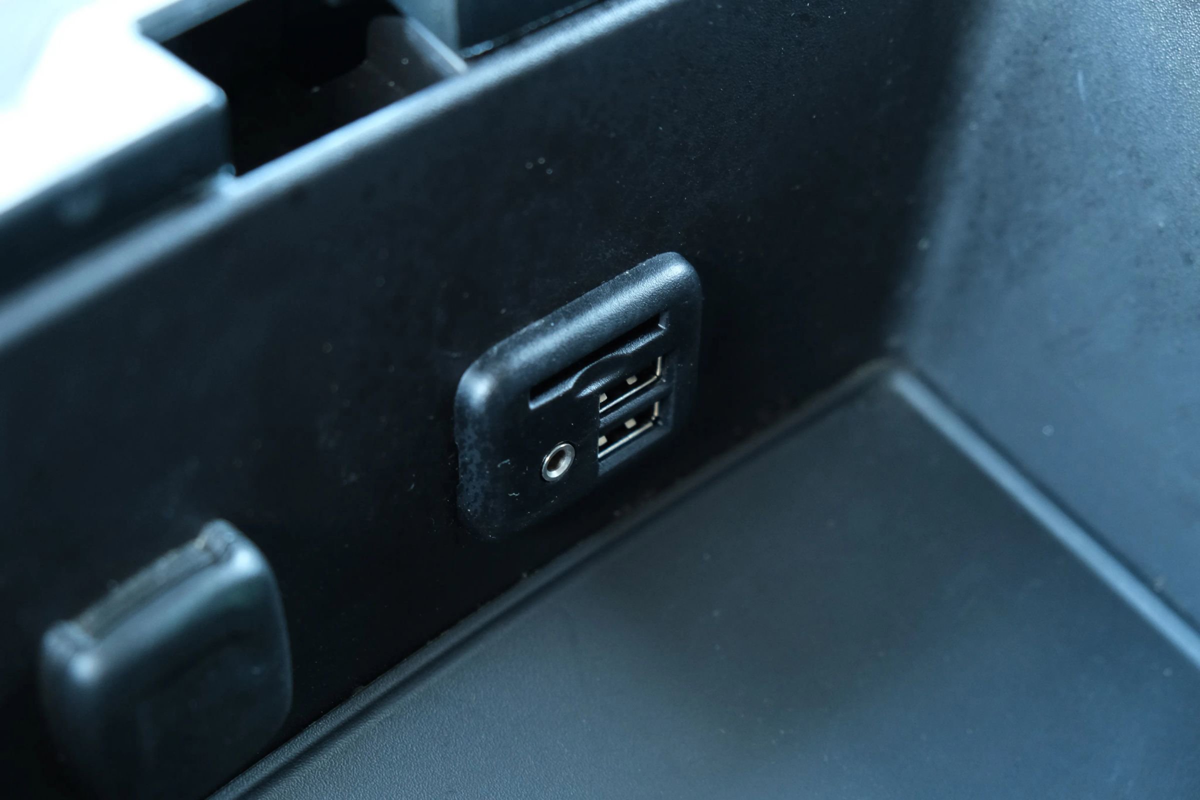 Used 2015 Chevrolet Silverado 1500 LT w/ Trailering Package image 31