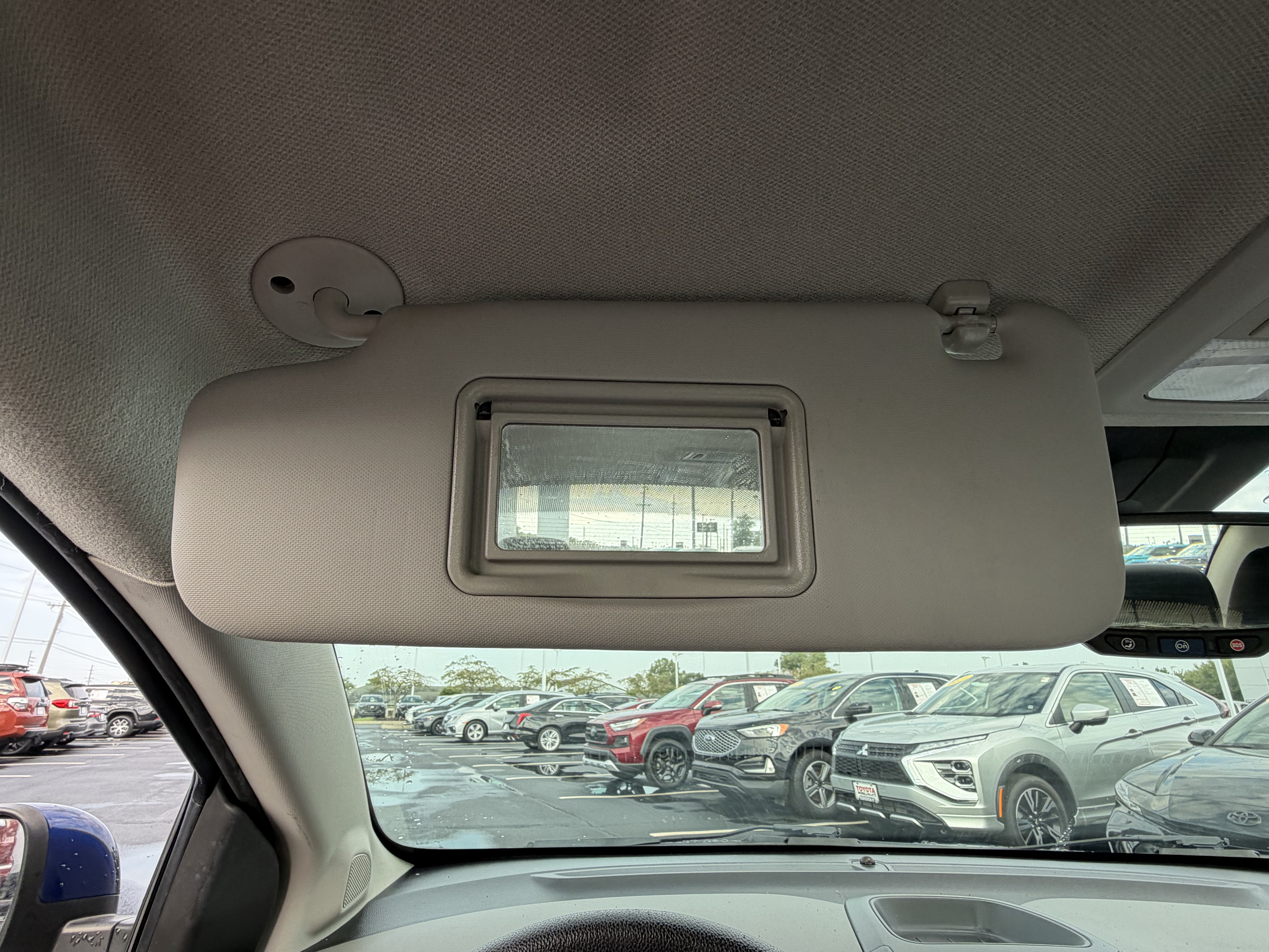 Used 2013 Chevrolet Sonic LT FWD image 29