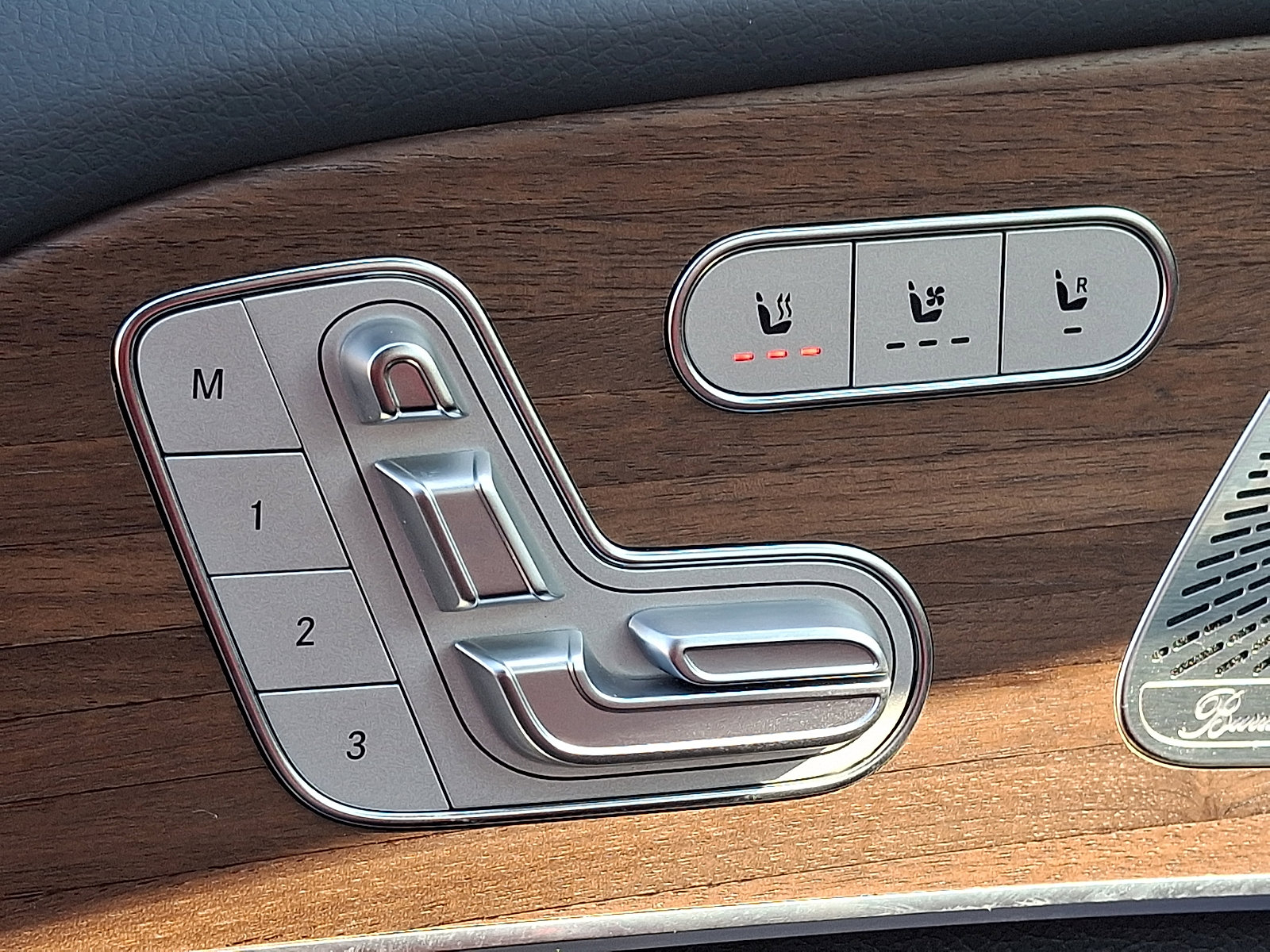 Certified 2026 Mercedes-Benz GLE 350 4MATIC image 26